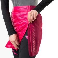 Dynafit TLT Primaloft W Skirt Alloy